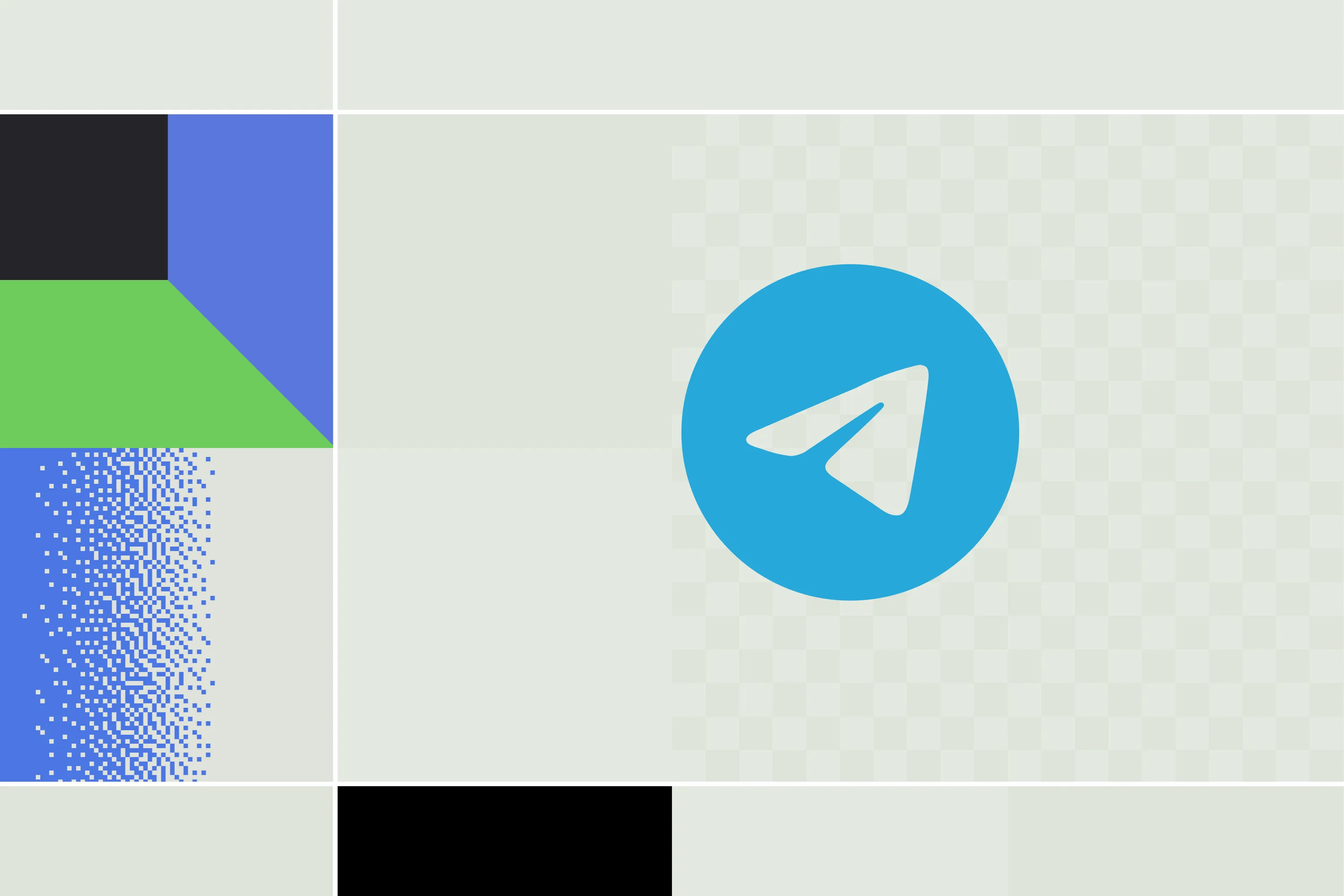 Kakao Talk number screening tool